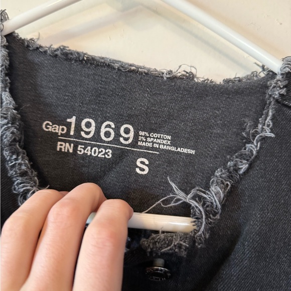 SOLD - Picture 4 of 4